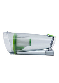 product-img-10