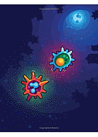 Immune: A Journey into the Mysterious System That Keeps You Alive