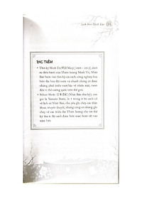 product-img-6
