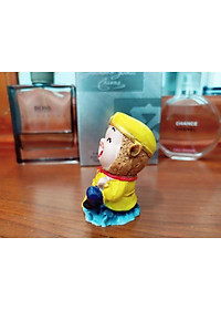 product-img-2