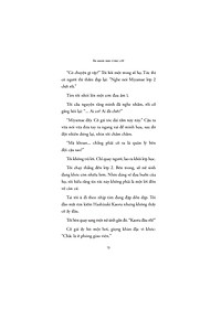 product-img-12