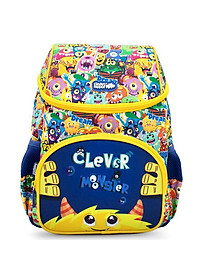 product-img-1
