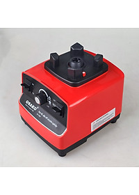 product-img-5