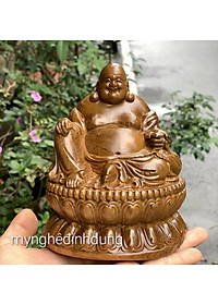 product-img-2