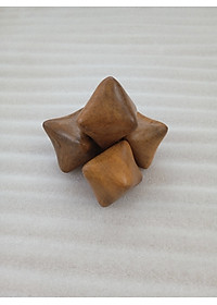 product-img-5