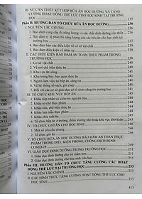 product-img-16