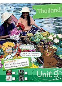 Next Move 2 SB + ebook Pk