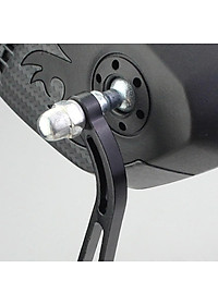 product-img-13