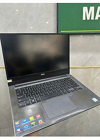 product-img-9