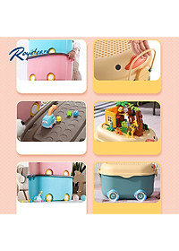product-img-3