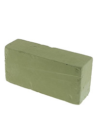 product-img-10