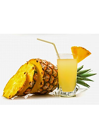 product-img-4