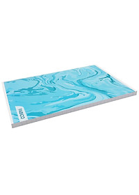 product-img-12