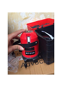 product-img-1