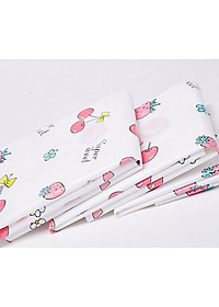 Túi nén hút chân không PaKaSa - Hàng Chính Hãng 