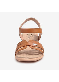 Sandal Bitis nữ (size 35-40)