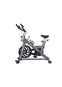 Xe đạp tập thể dục spining Airbike Sport - Hàng chính hãng