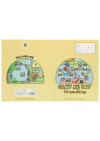 product-img-2