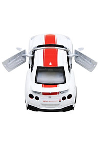 product-img-10