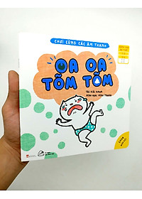 product-img-6