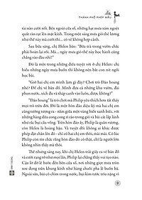 product-img-5