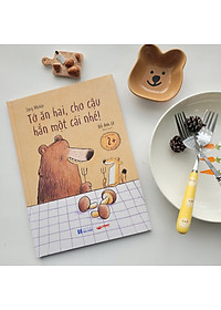product-img-0