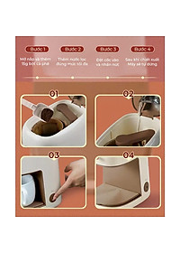 product-img-8