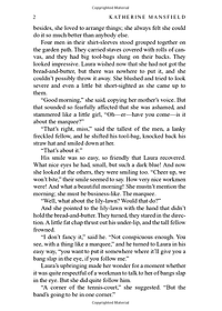 Sách Fifty Great Short Stories