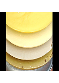 product-img-7
