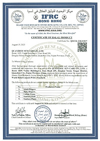 [L50]Tã/Bỉm Dán  BB KITTY SENSITIVE dành cho da Nhạy Cảm size L 50 miếng/ 09 - 14 kg mẫu mới