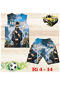 product-img-0