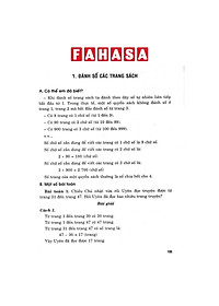 product-img-15