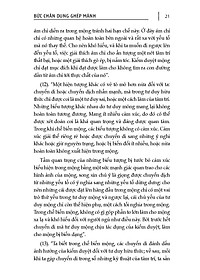 product-img-17