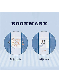 Dạo Này Em Có Ổn Không? - Bản Quyền