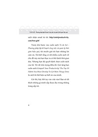 product-img-11