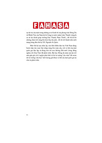 product-img-14