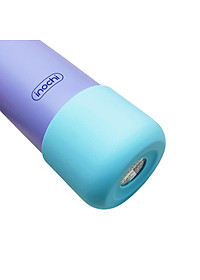 product-img-5