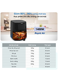 product-img-5