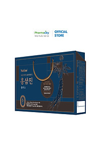 product-img-1