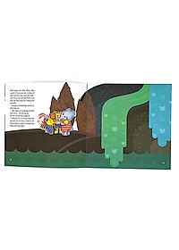 product-img-3
