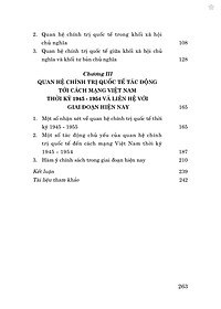 product-img-10