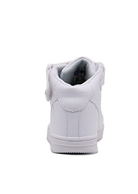 Giày thể thao bé trai 3 - 12 tuổi kiểu dáng sneaker GE01 phong cách và cá tính