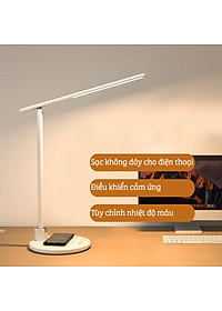 product-img-2