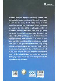 product-img-7