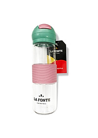 product-img-0