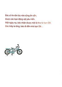 product-img-6