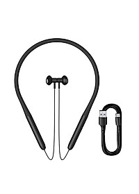 Tai Nghe Bluetooth Thể Thao, Chống nước Baseus Bowie P1 (Hàng chính hãng)