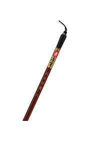 CỌ THƯ PHÁP BAOKE S38 NÉT ĐẠI (ĐẠI -LÔNG SÓI)