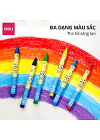 product-img-5