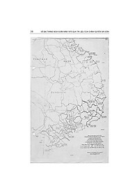 Về Đại thắng mùa xuân năm 1975 qua tài liệu của chính quyền Sài Gòn